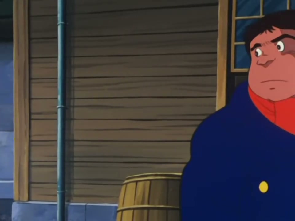 Episódio 010