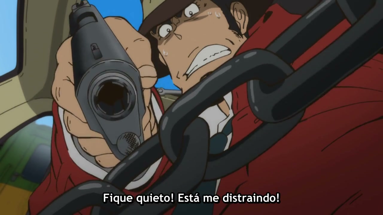 Episódio 002