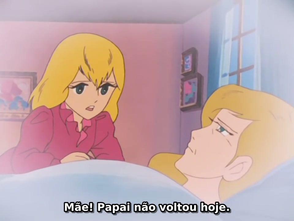 Episódio 009