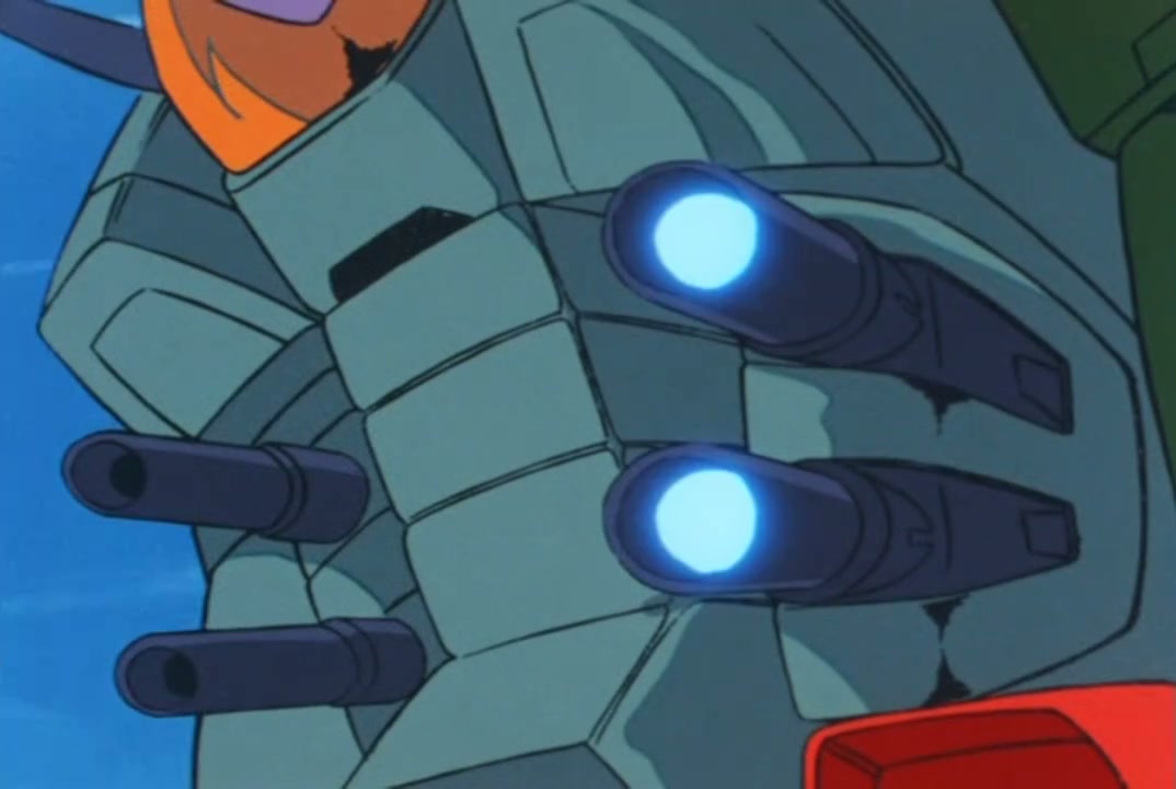 Episódio 006