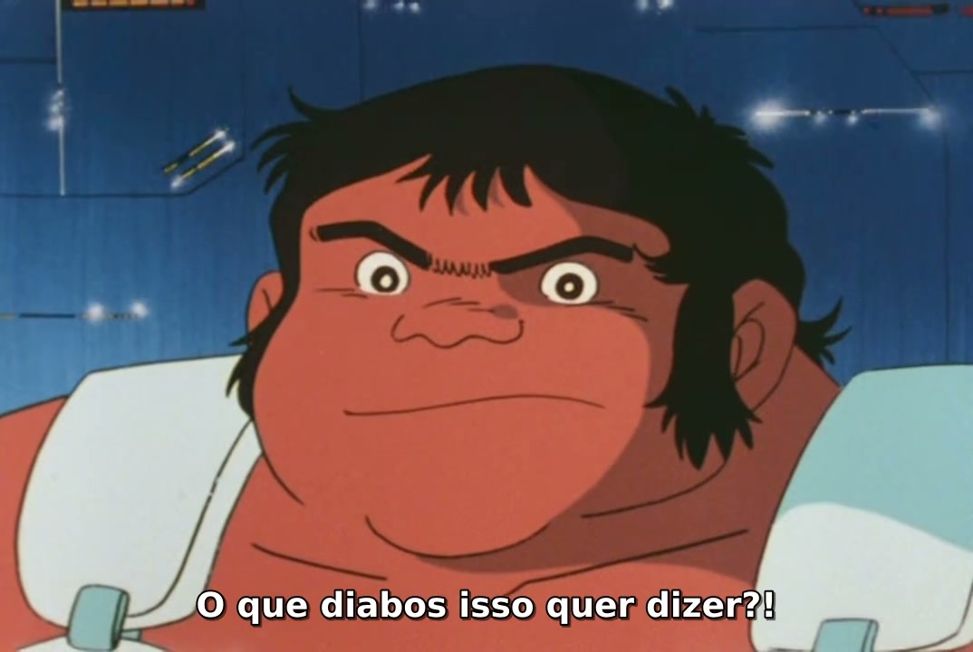 Episódio 003