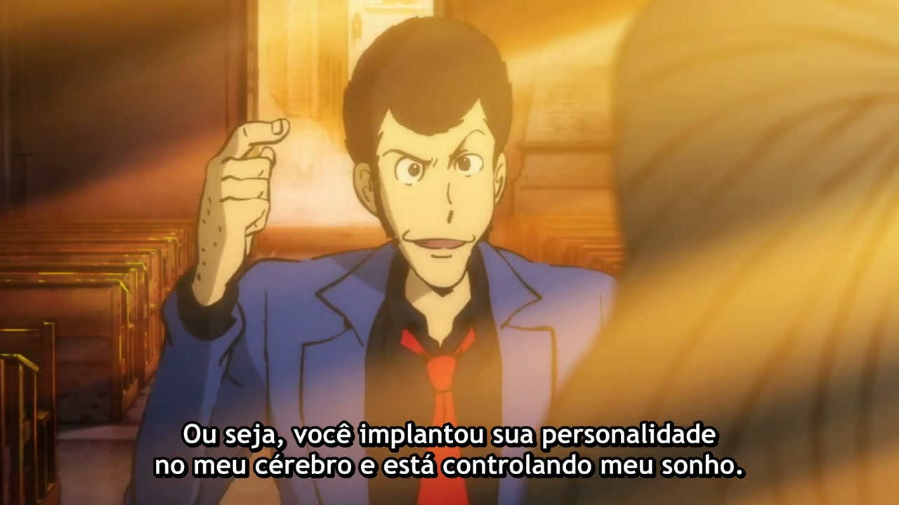 Episódio 023