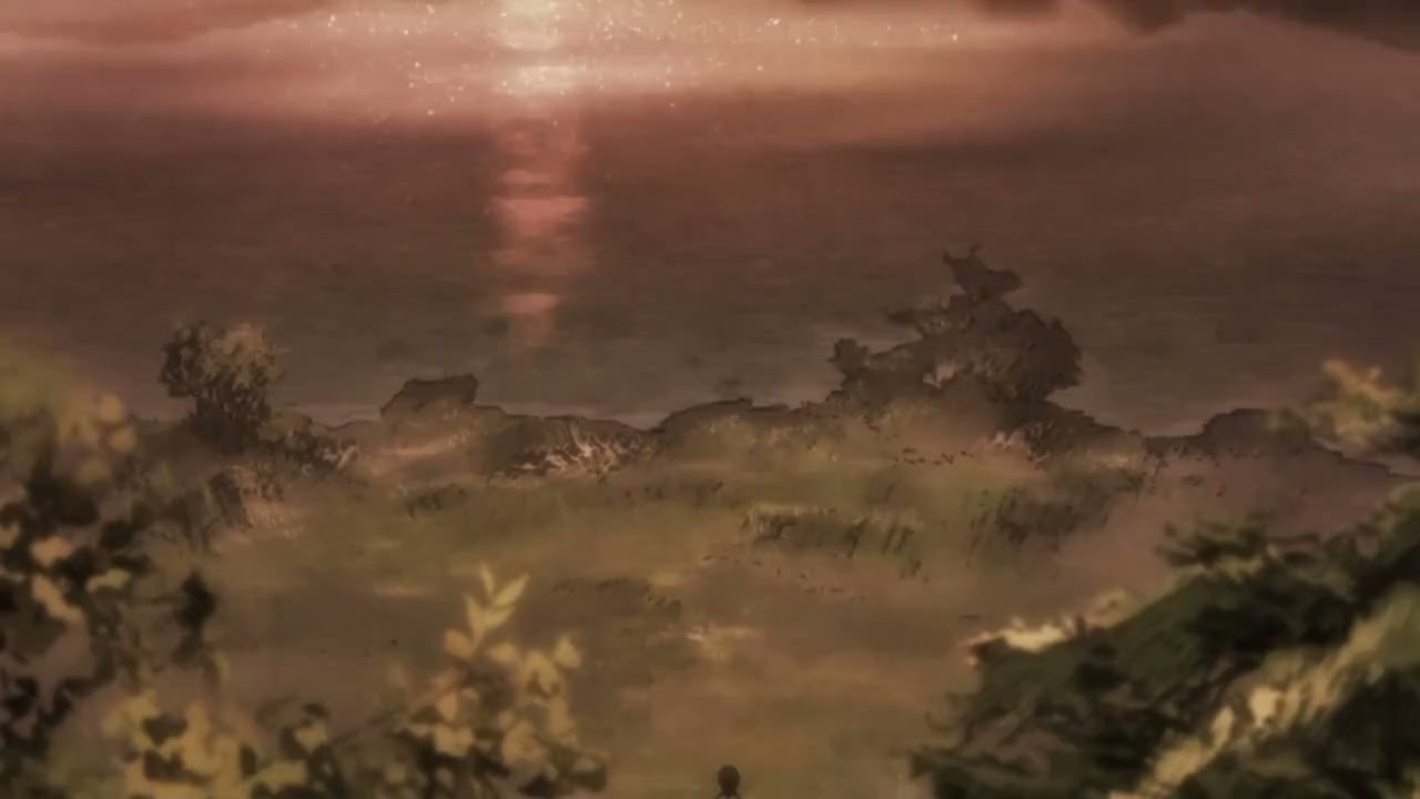 Episódio 020