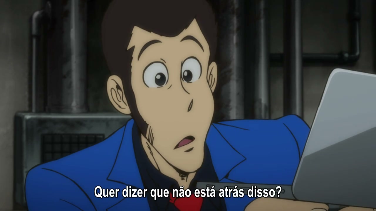 Episódio 019
