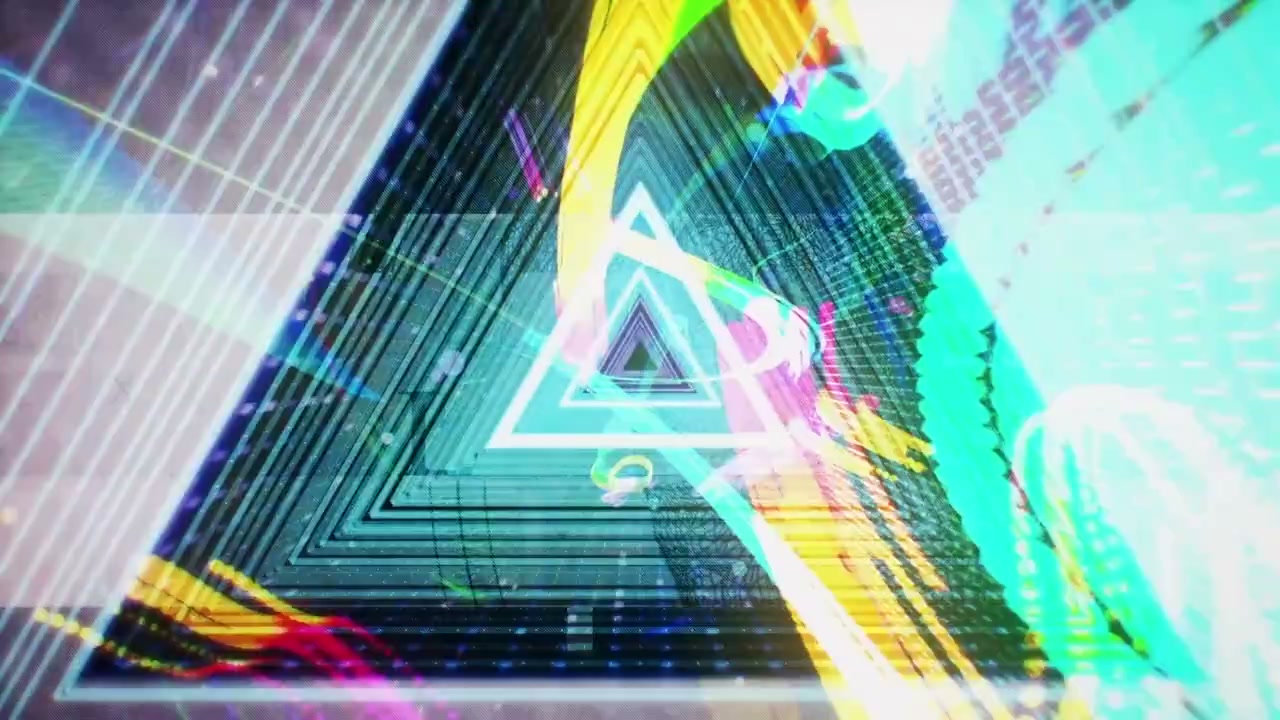 Episódio 001