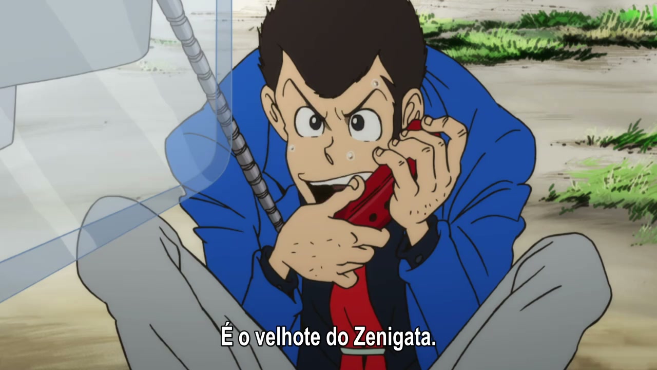 Episódio 016