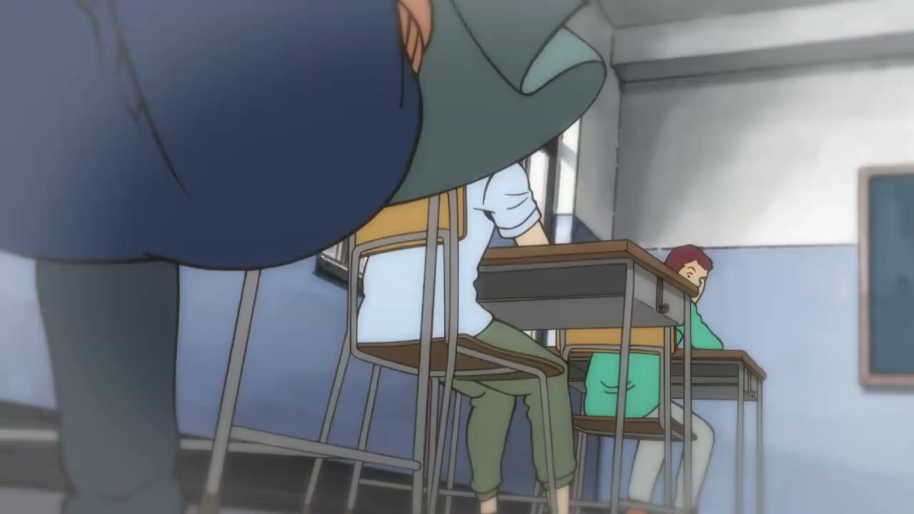 Episódio 015