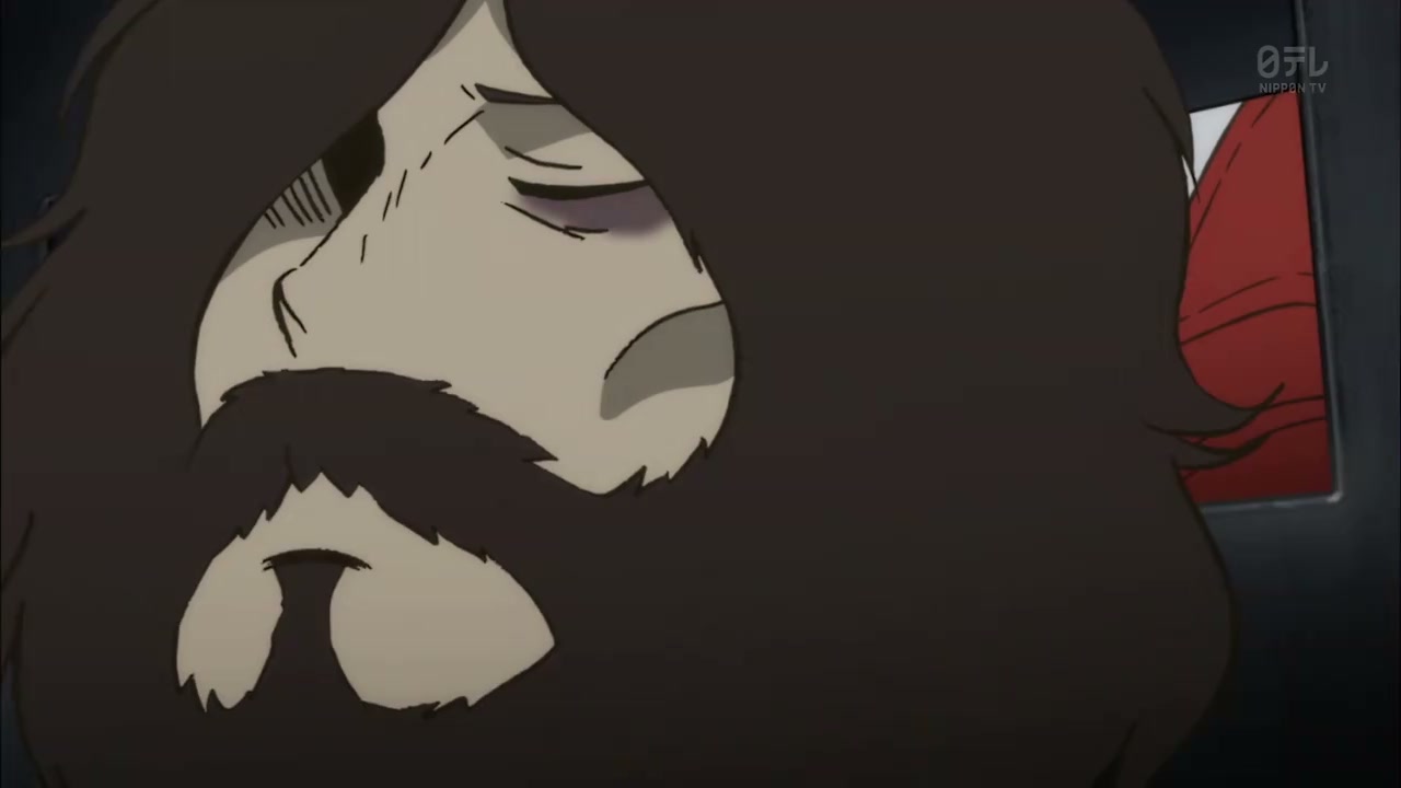 Episódio 013