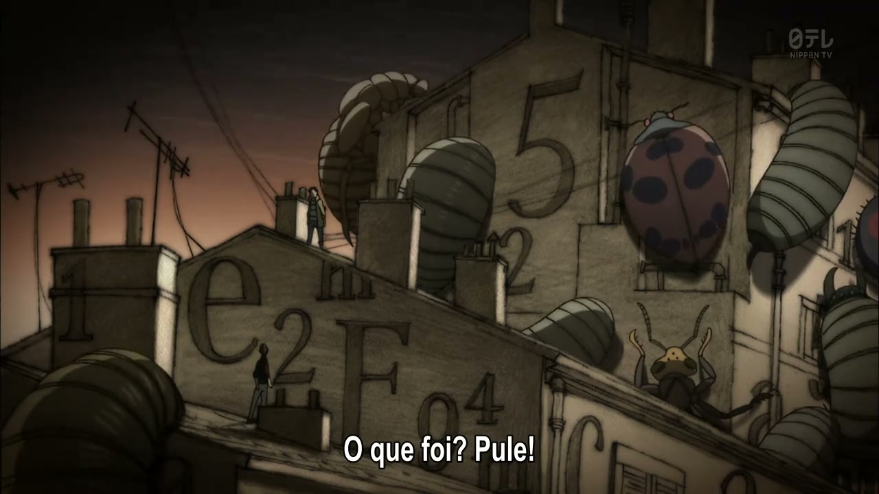 Episódio 012