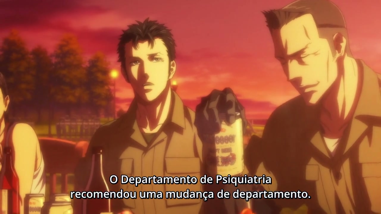 Episódio 002