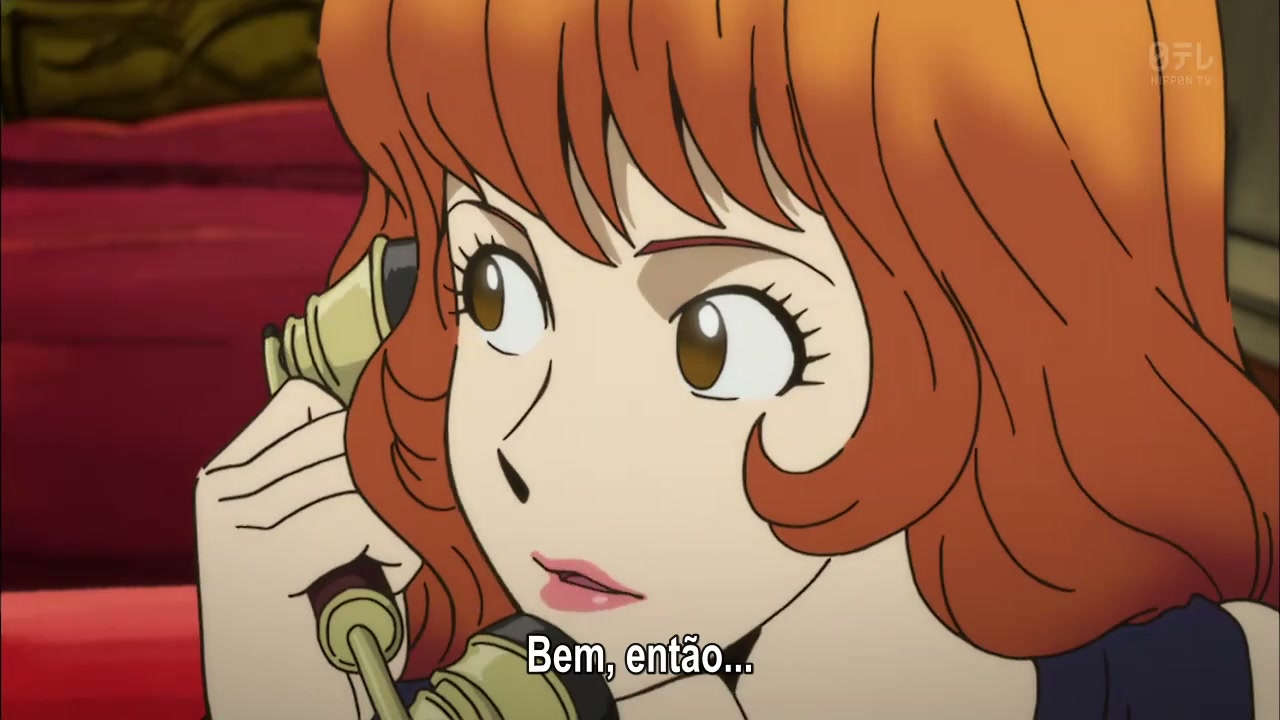 Episódio 011