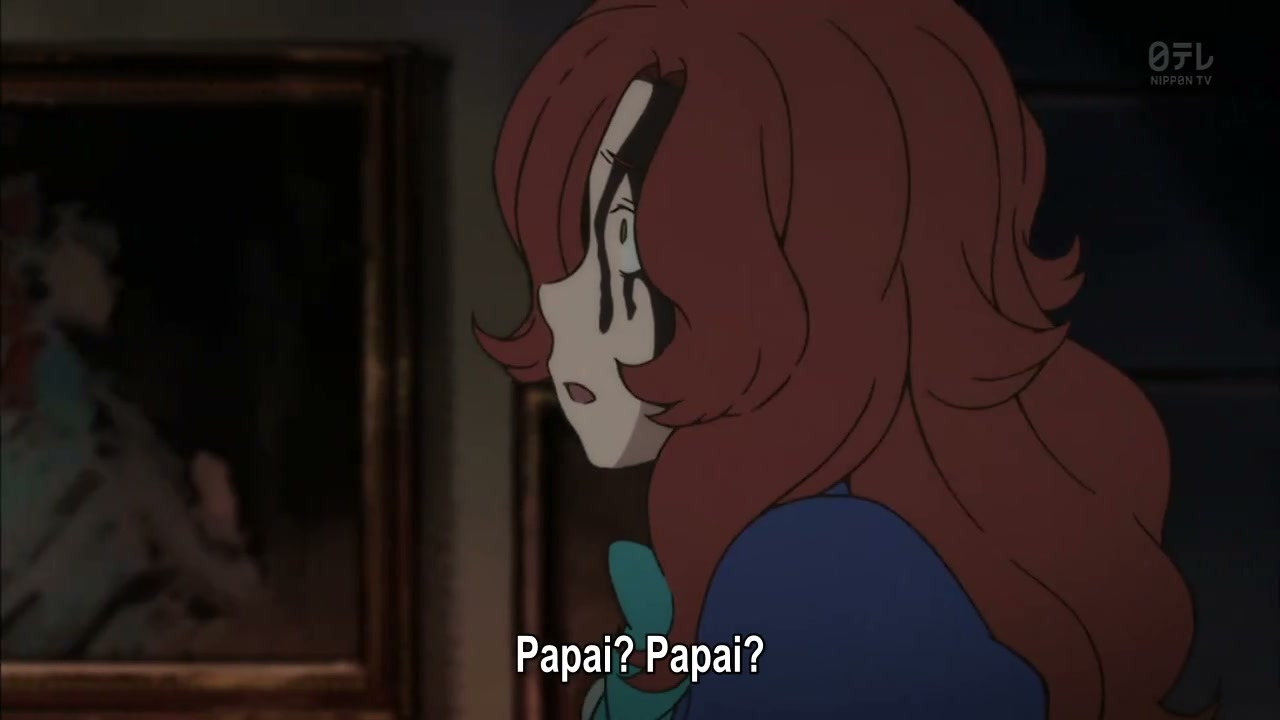 Episódio 008