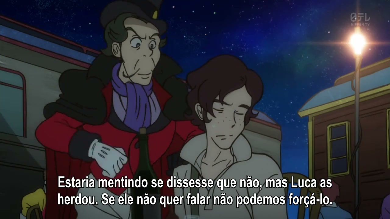 Episódio 005