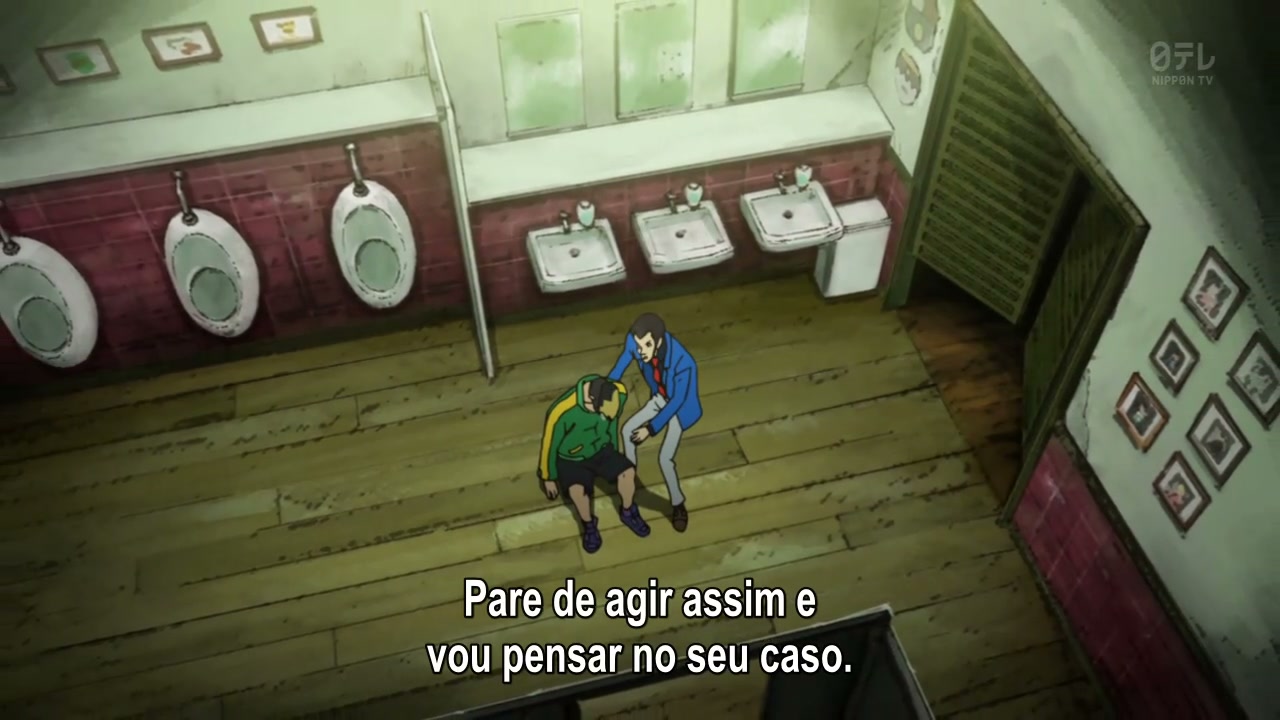 Episódio 002