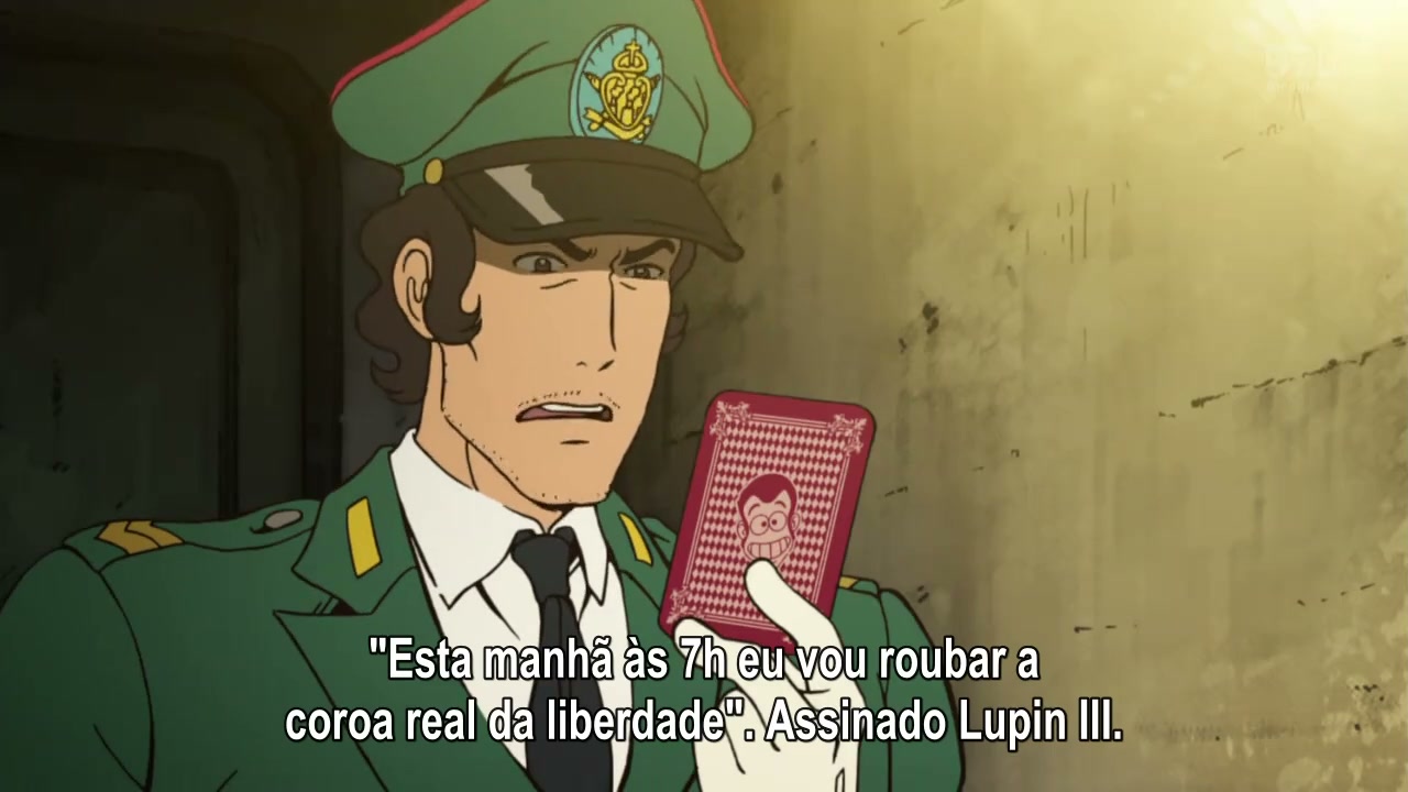 Episódio 001