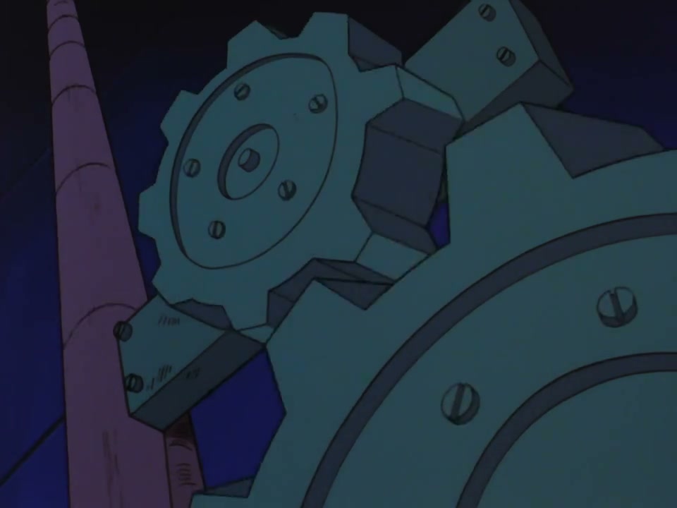 Episódio 048
