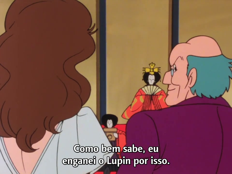 Episódio 046