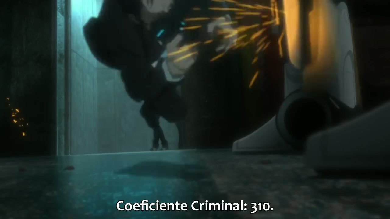 Episódio 001