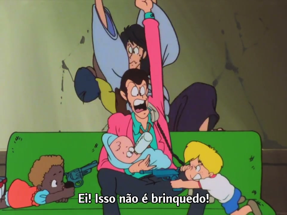 Episódio 044