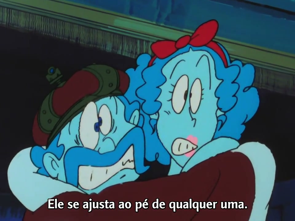 Episódio 043