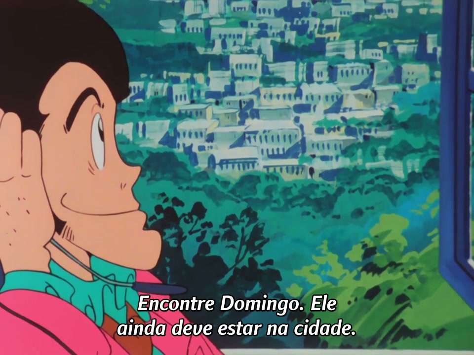 Episódio 041