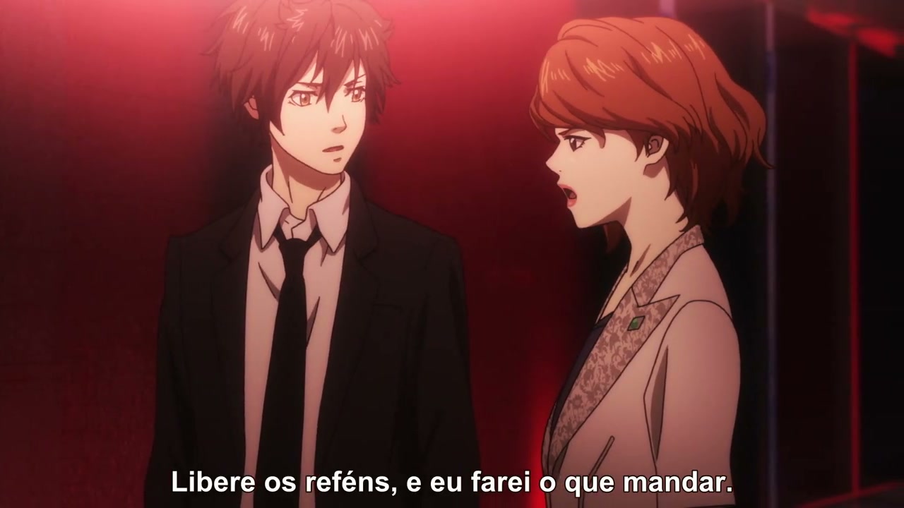 Episódio 003