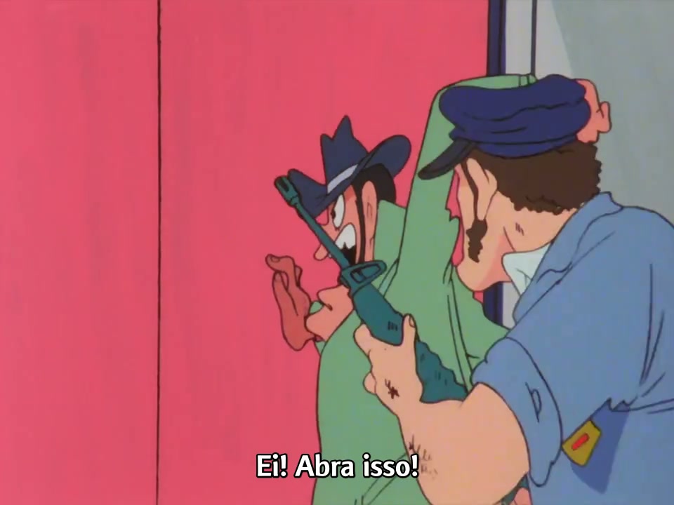 Episódio 040