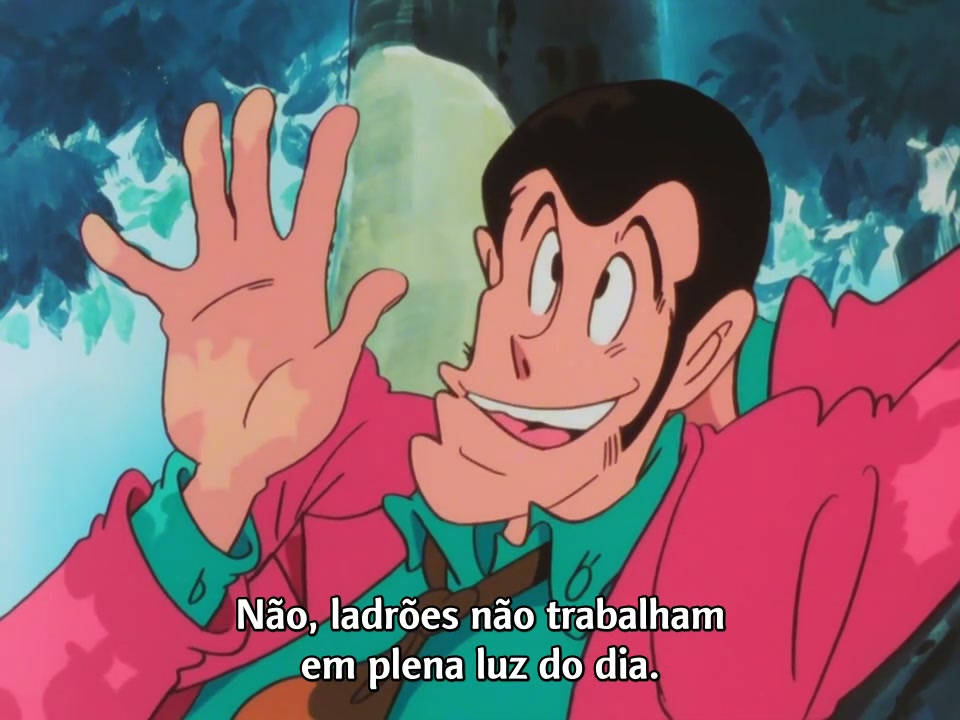 Episódio 039