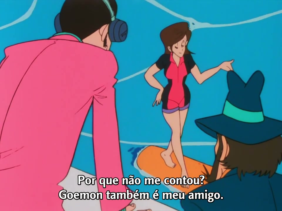 Episódio 038
