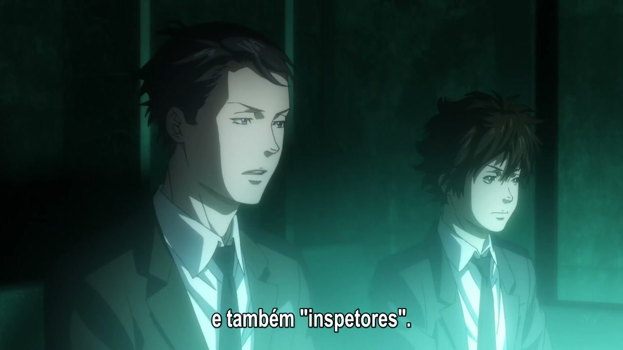 Episódio 008