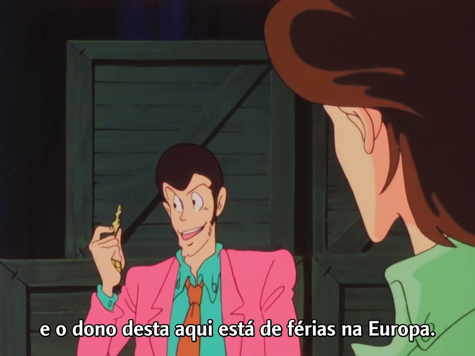 Episódio 032