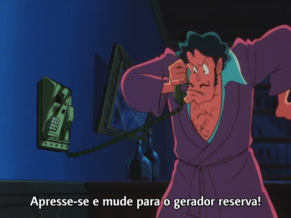 Episódio 031