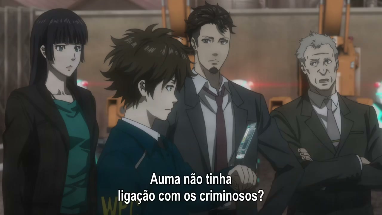 Episódio 006