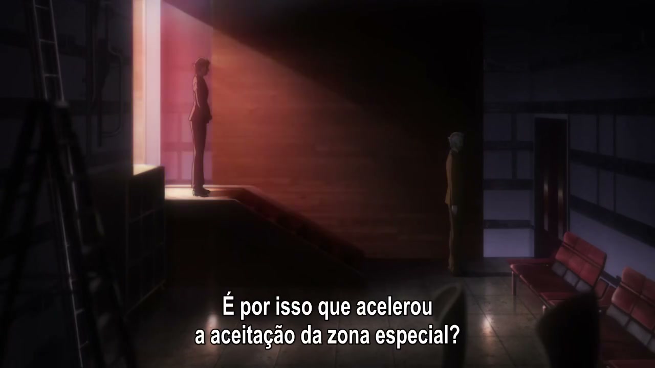 Episódio 005