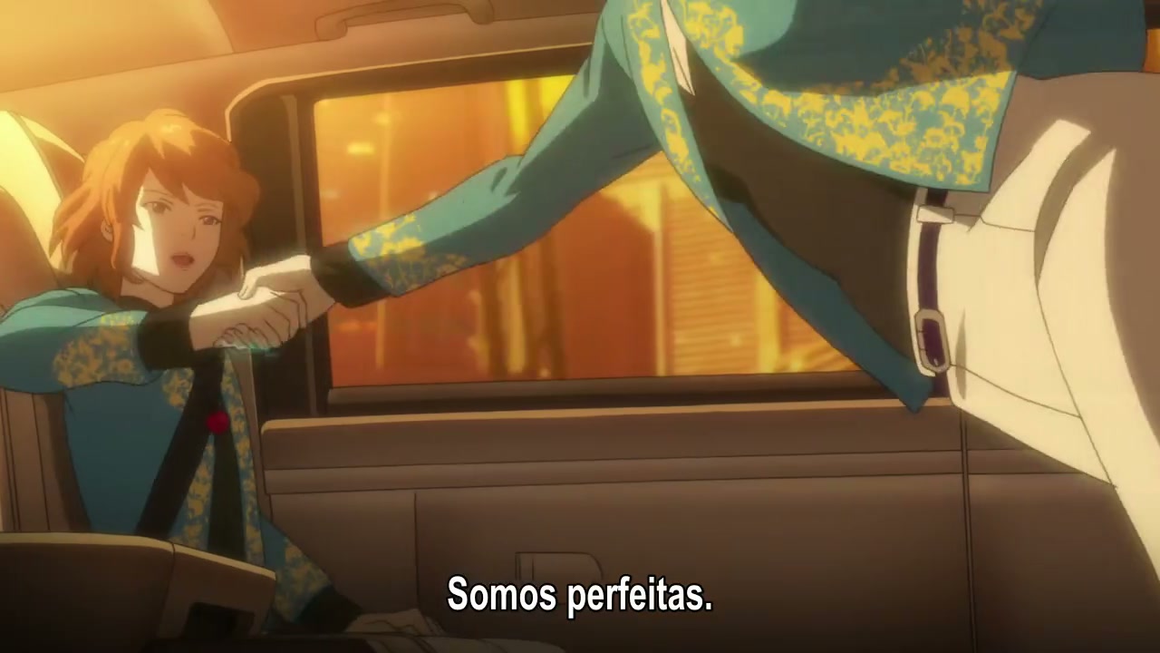 Episódio 004