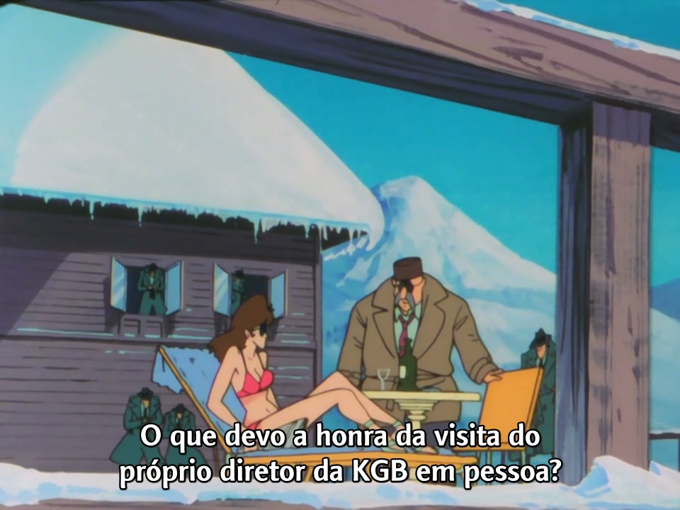 Episódio 027