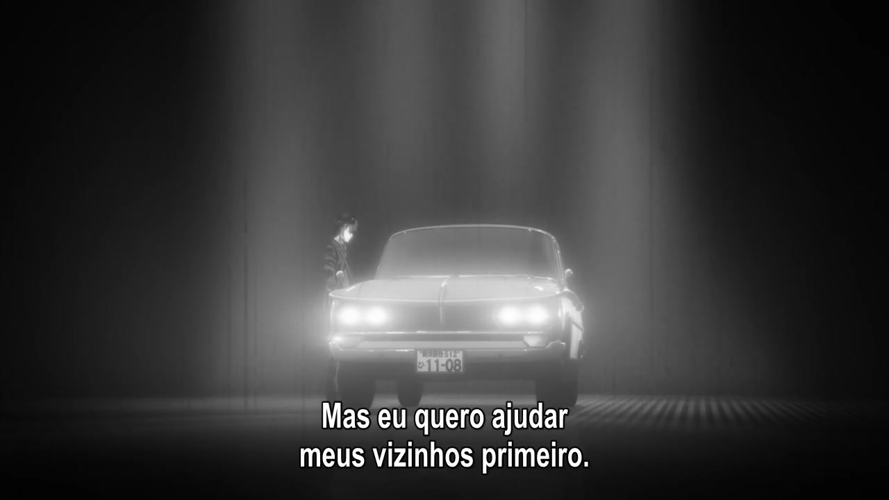Episódio 003