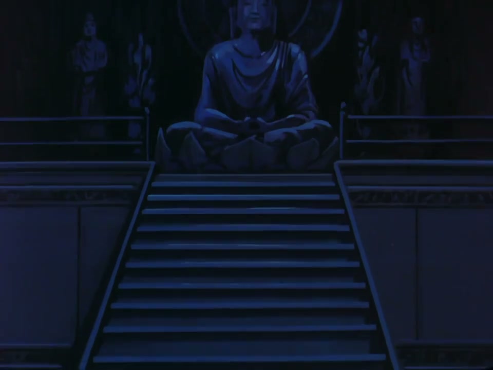 Episódio 026