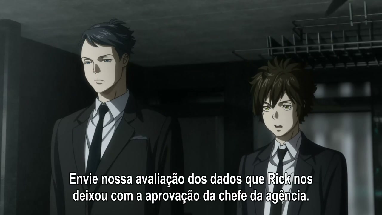 Episódio 002