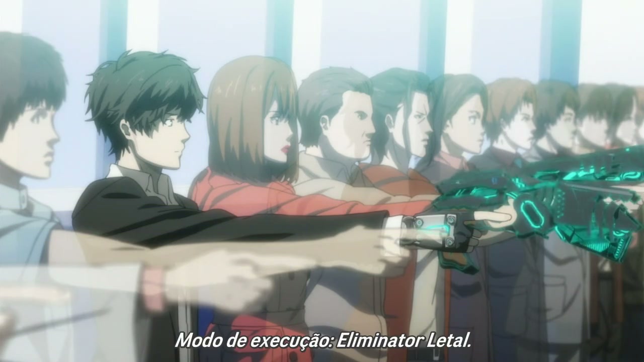 Episódio 011