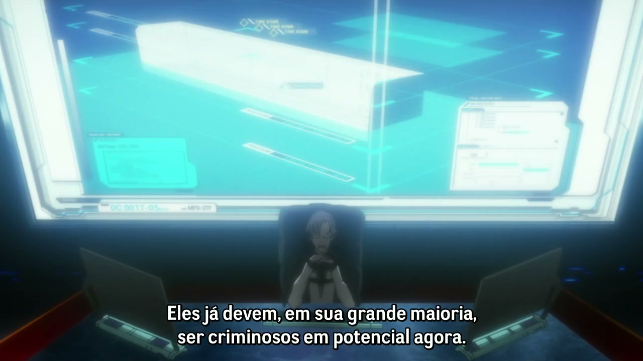 Episódio 010