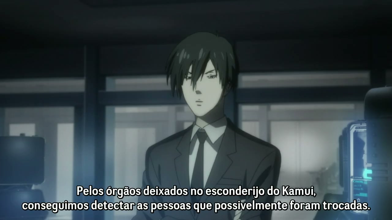 Episódio 008