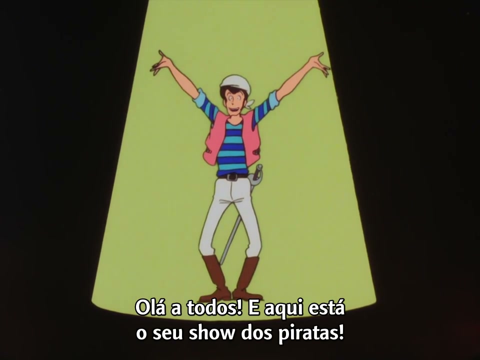 Episódio 016