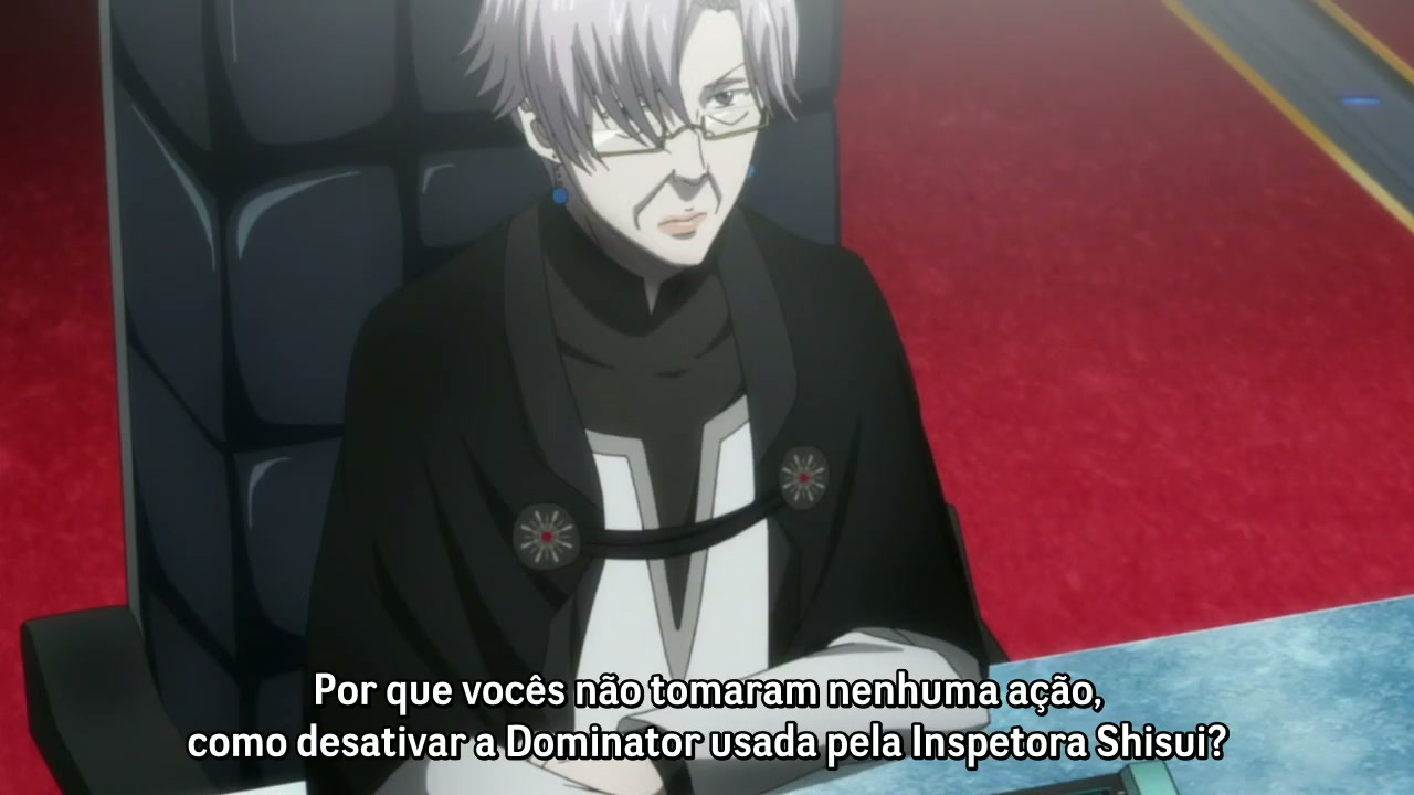 Episódio 007