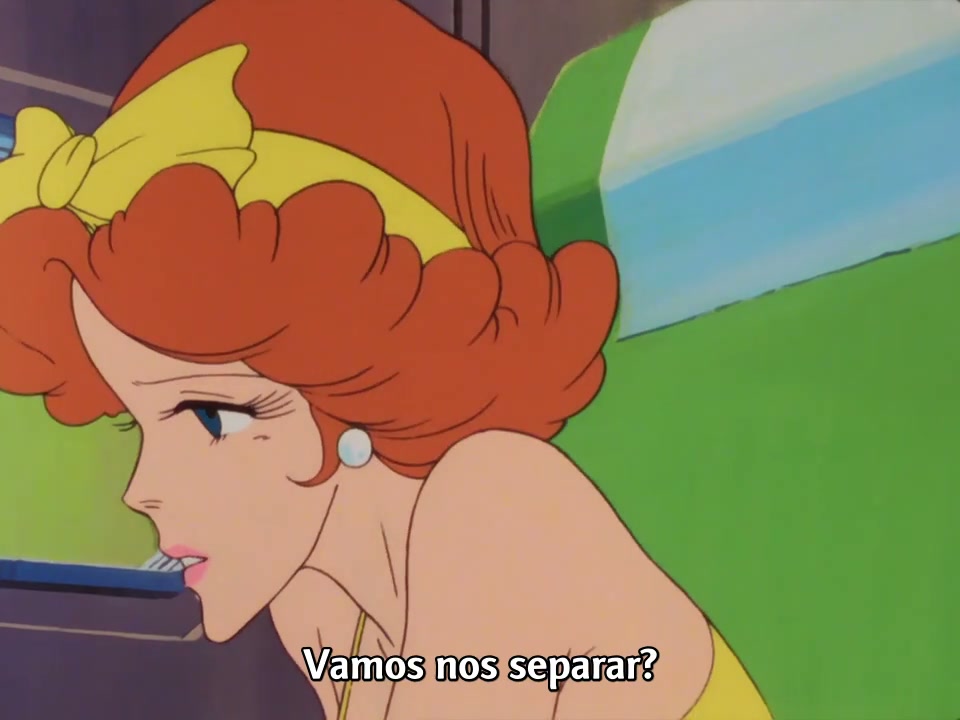Episódio 015