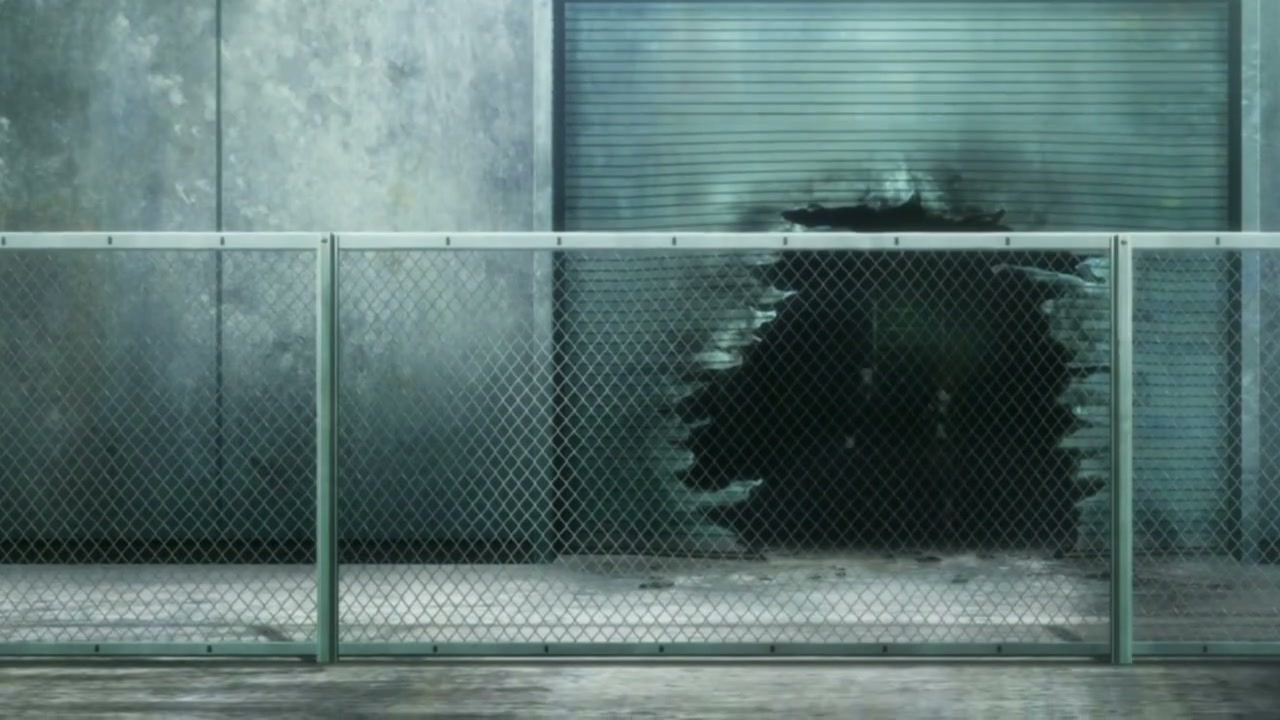 Episódio 006
