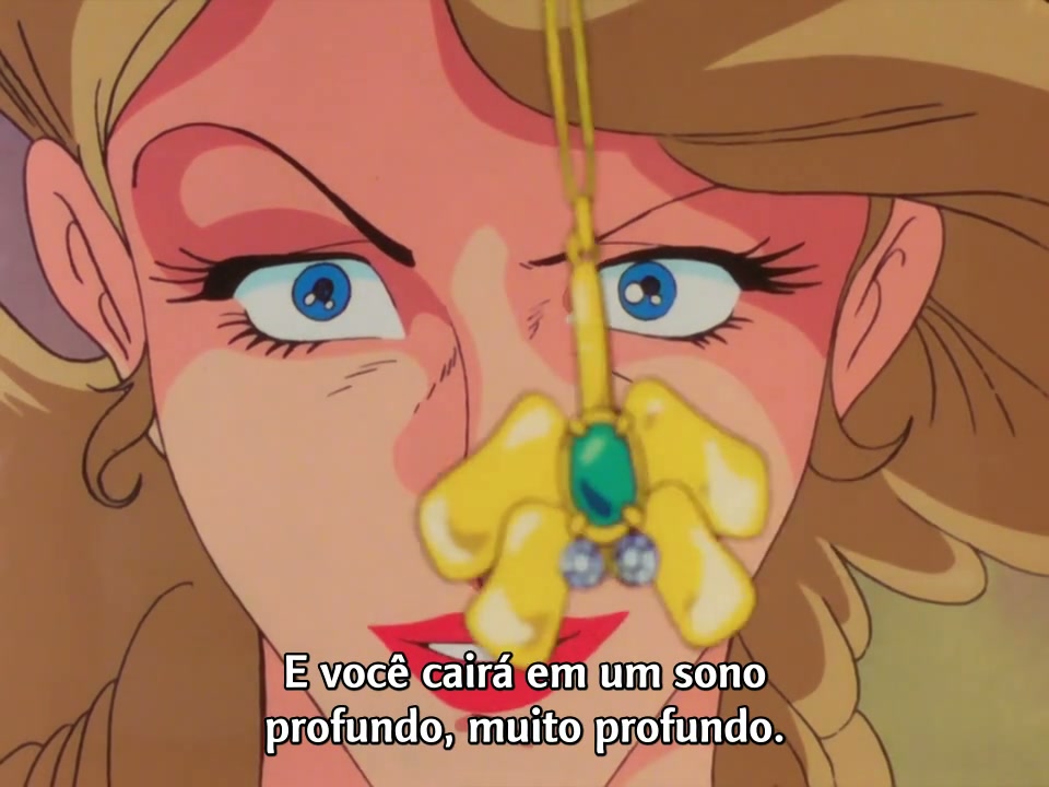 Episódio 014