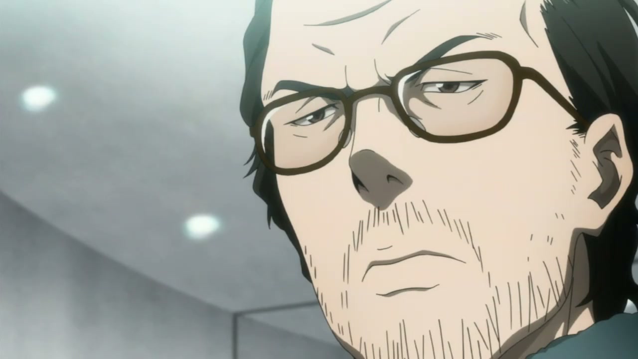Episódio 003