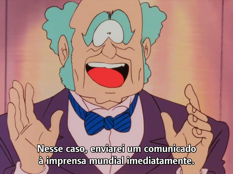 Episódio 010