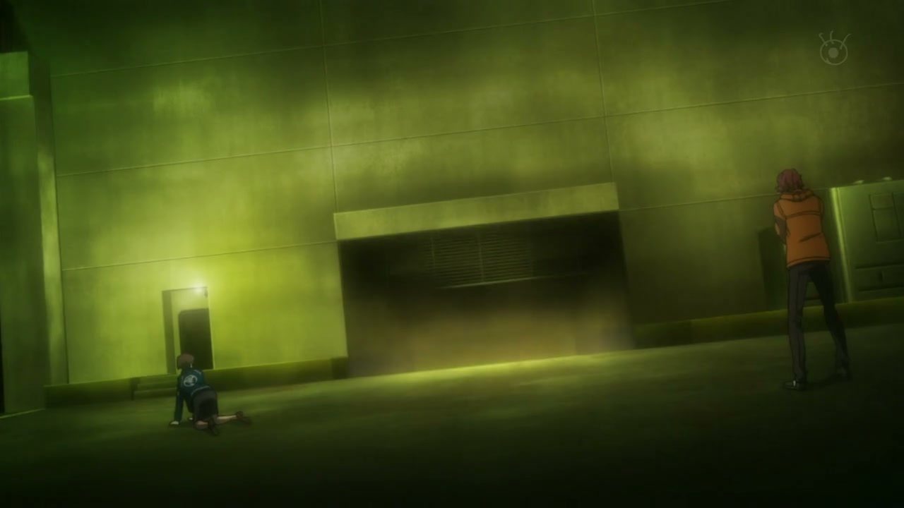 Episódio 001